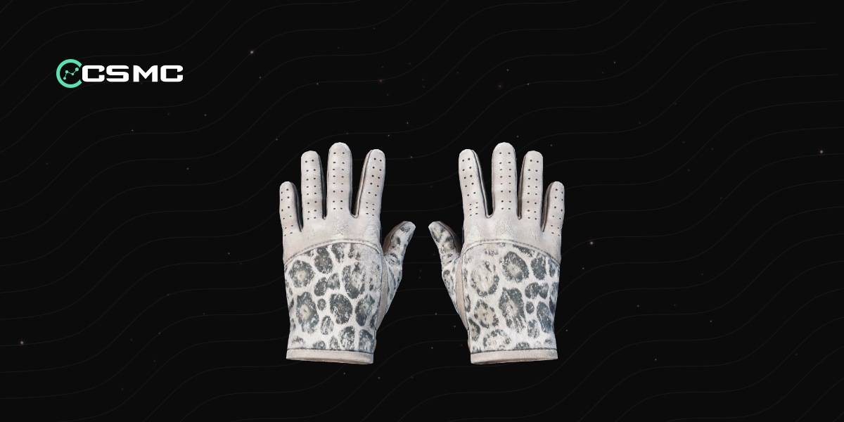 Csgo Moto Gloves Transport ☆ Moto Gloves Transport (CSGO SKIN