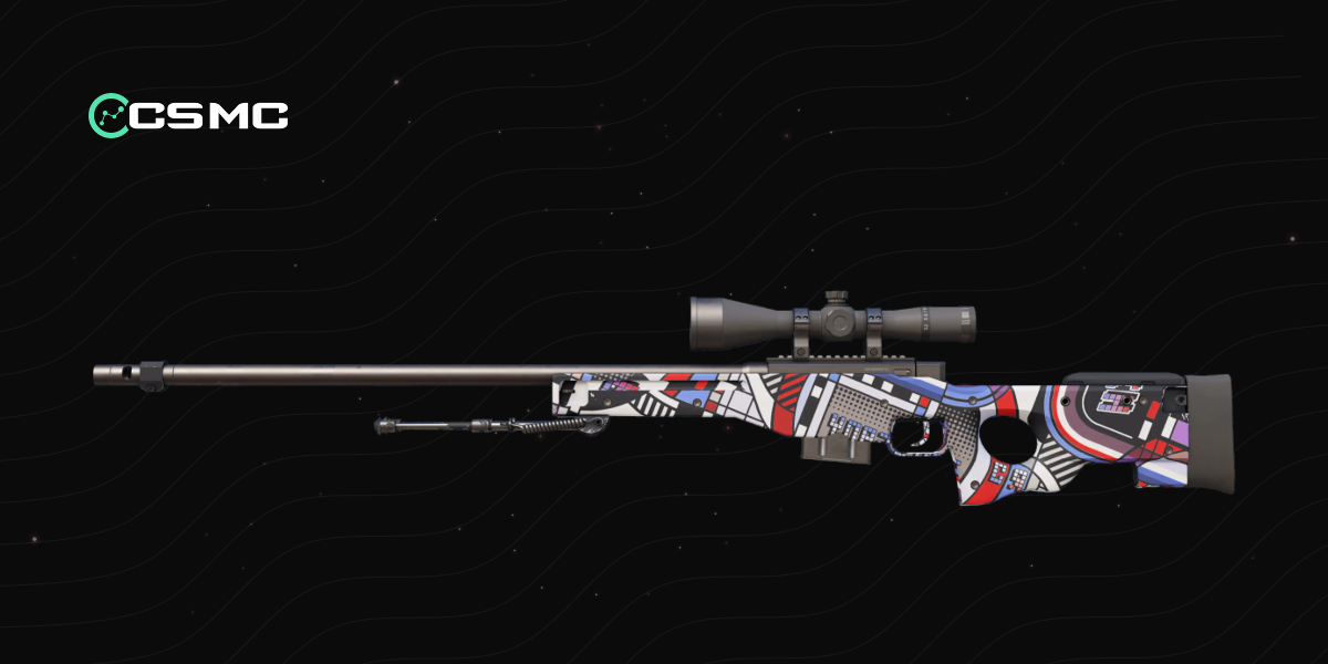 K-POP・アジア Awpm K-POP・アジア Awpm K-POP・アジア Awpm K-POP/アジア aoen CD K-POP