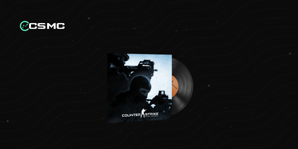 Valve Cs Go Price Info Where To Buy In Cs2