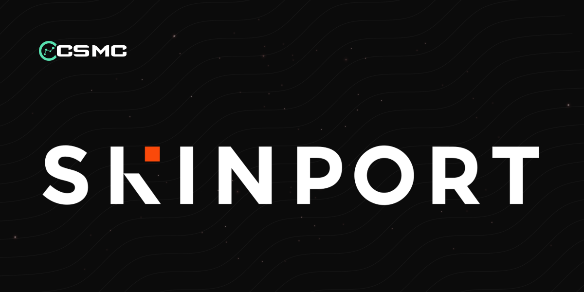 skinport-cs2-market-fees-reviews-safety