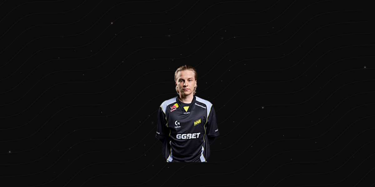 CS ALEKSIB visual data 4