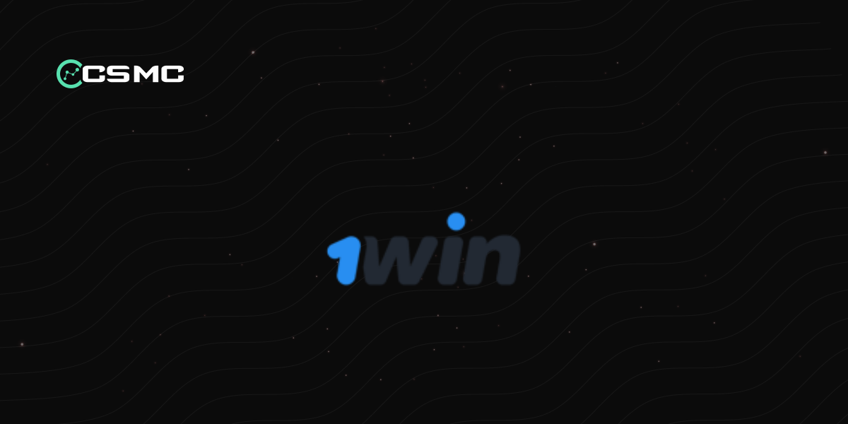 1WIN — 阵容、游戏装备和社交媒体