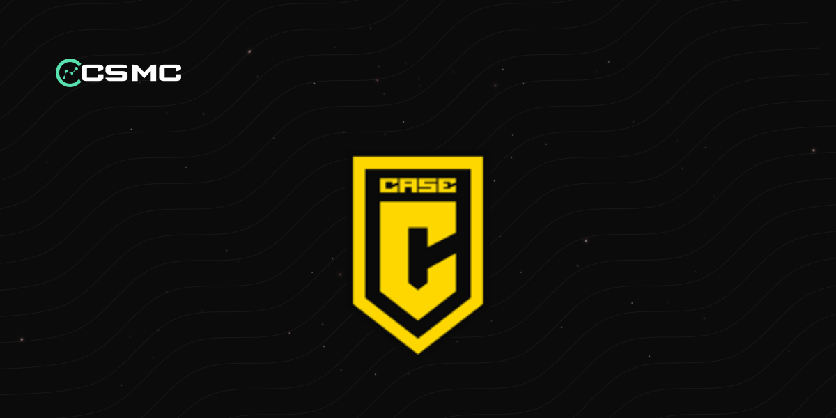 Case Esports — Roster, Gaming Gear, and Social Media