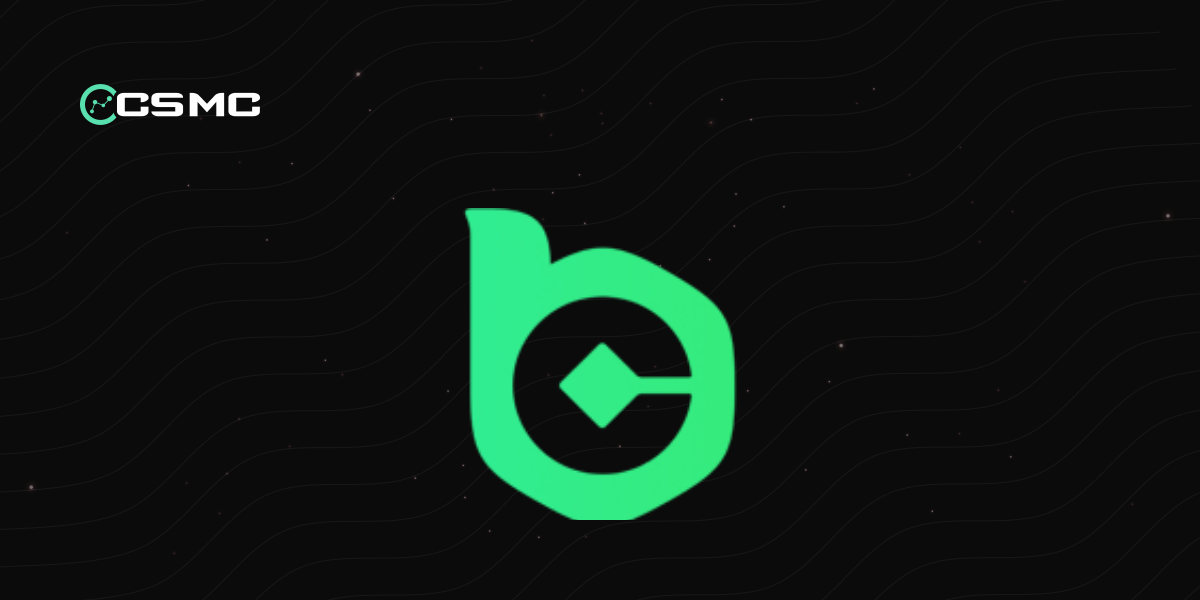 Bc Gaming Roster BC.Game — Roster, Gaming Gear, and Social Media