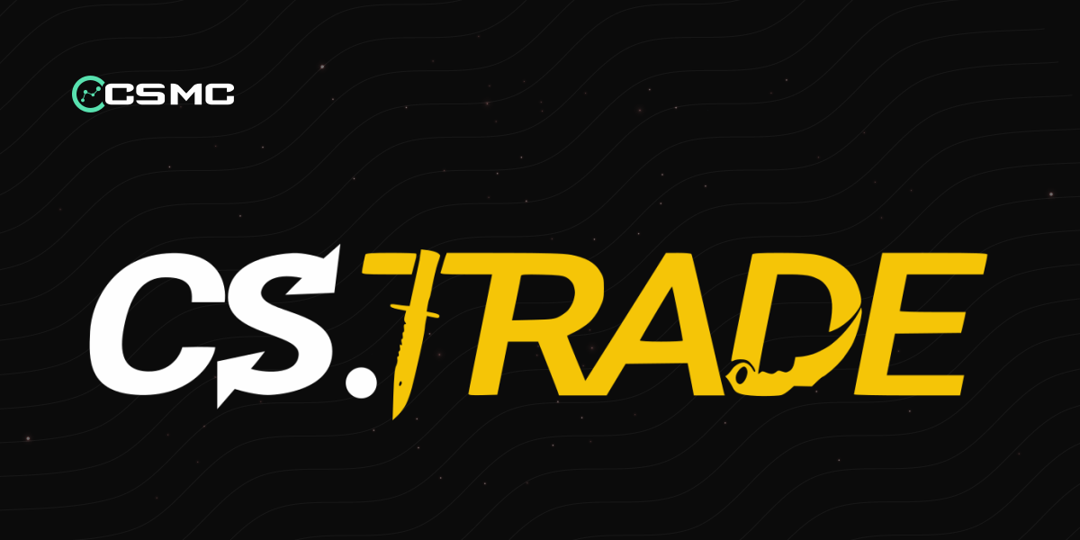 CS.TRADE Review 2026: Is It Legit? Fees, Promo Codes & Alternatives