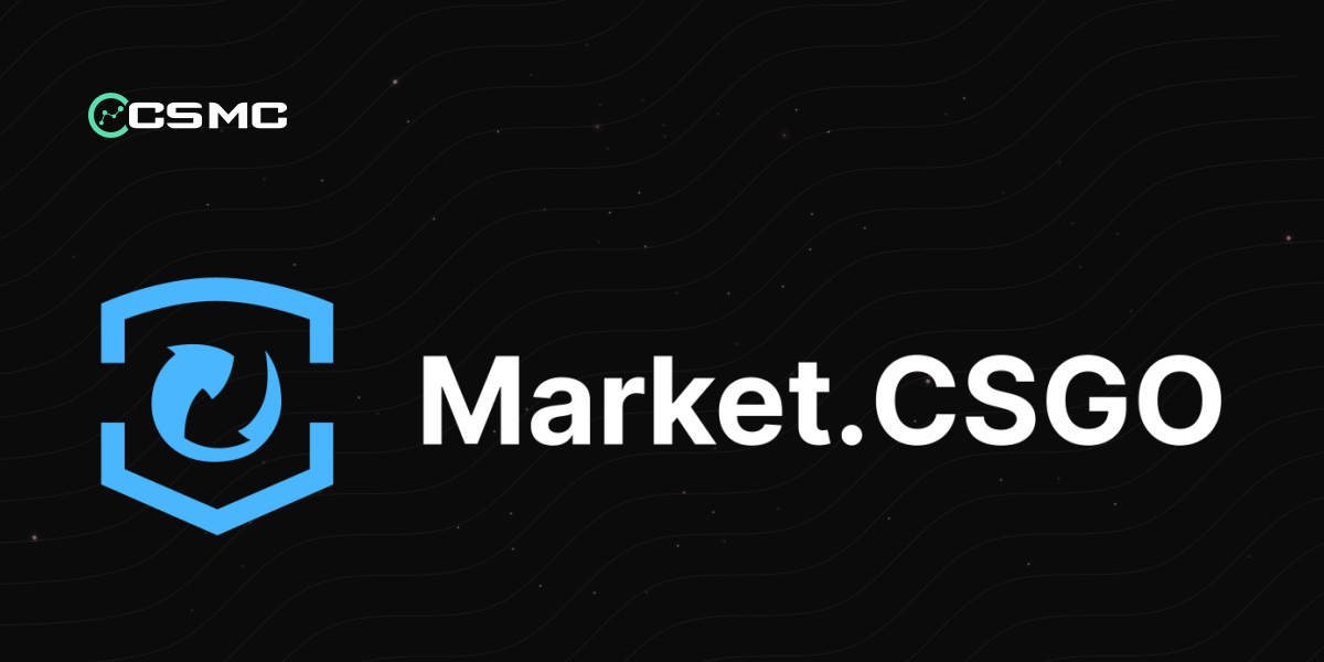 MarketCSGO Review 2026: Is It Legit? Fees, Promo Codes & Alternatives