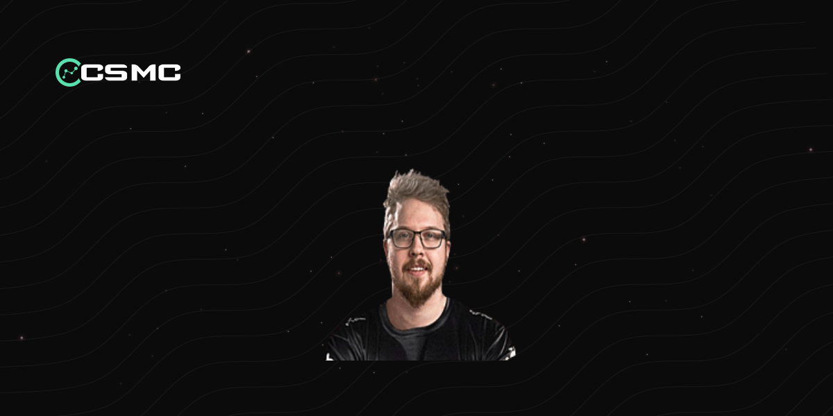 JASONR CS2 配置: 准星、灵敏度与库存