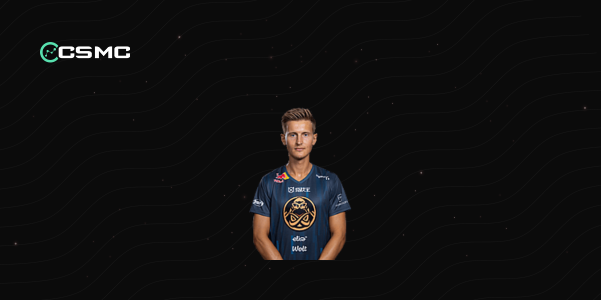 Valde Cs2 Valde CS2: 准星、设置、灵敏度与库存
