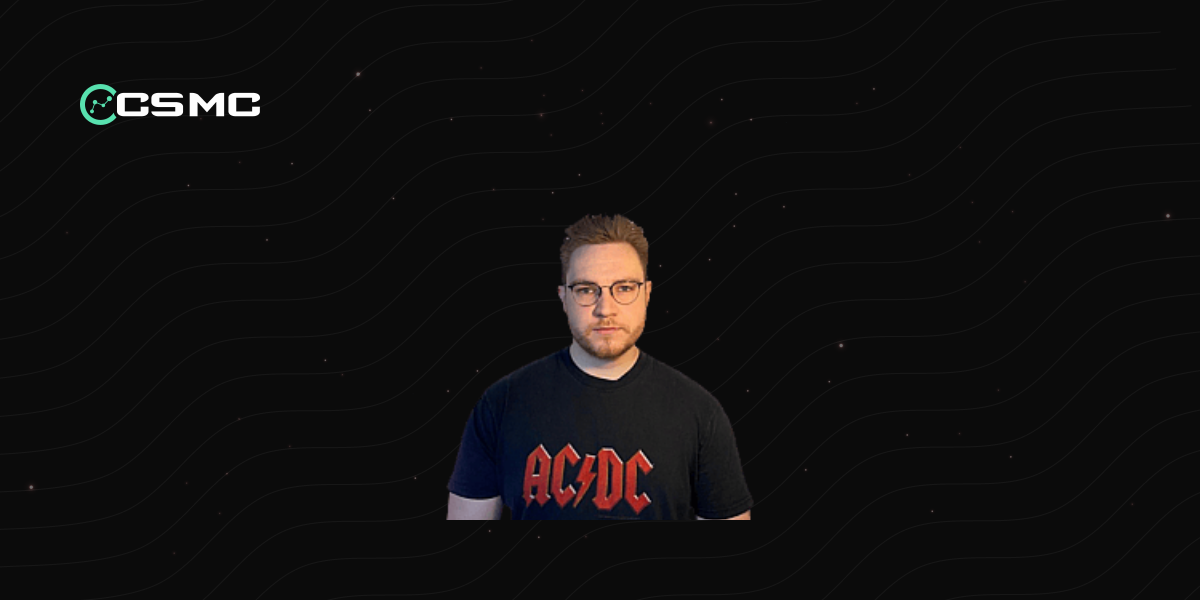 ohnepixel CS2 Settings & Crosshair: Config, Sensitivity & Inventory