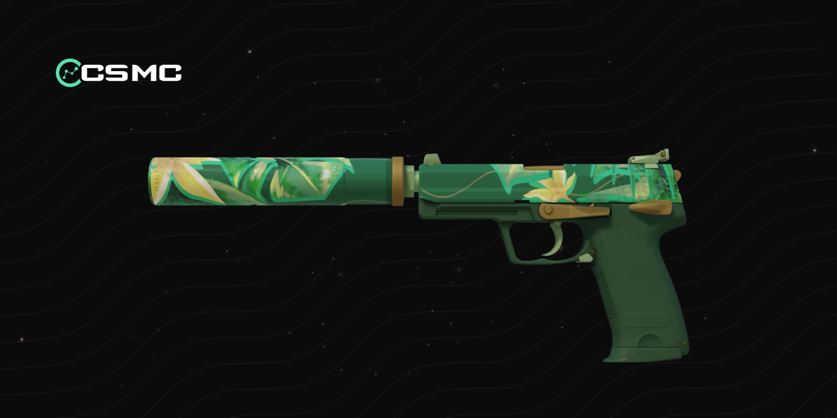 usp-s-tropical-breeze-price-info-where-to-buy-in-cs2