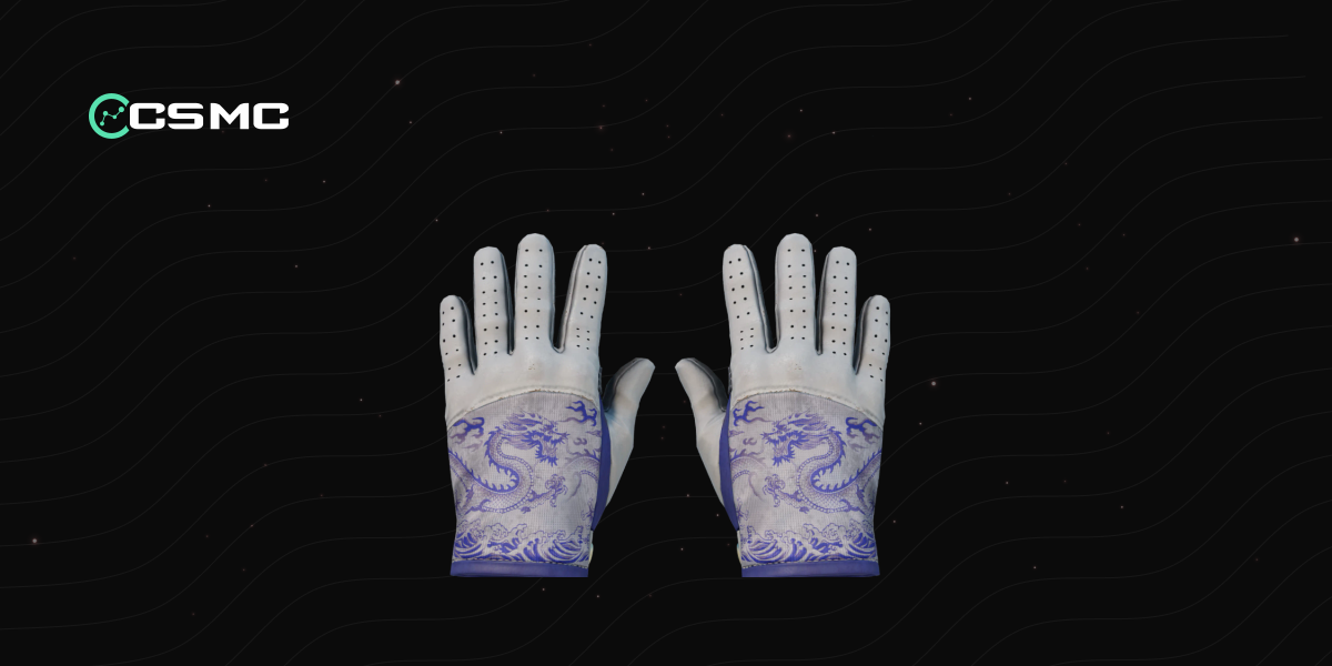 driver-gloves-wave-chaser-price-info-where-to-buy-in-cs2