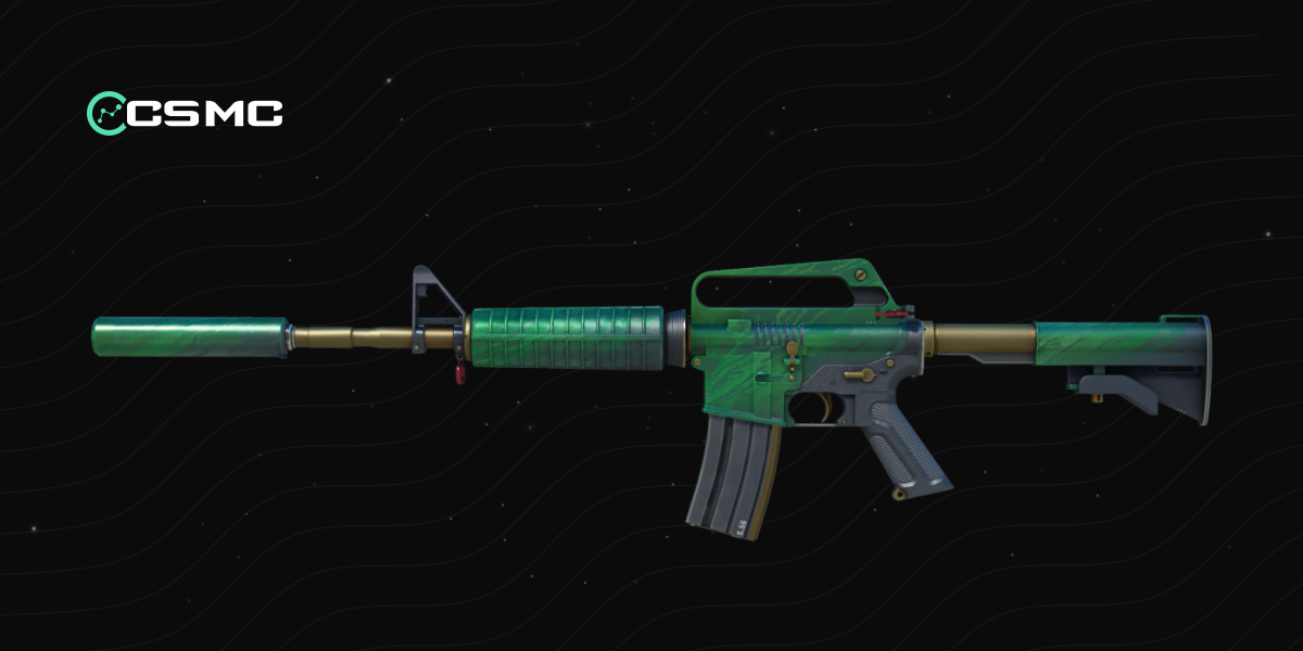 m4a1-s-electrum-pre-o-comprar-quanto-custa
