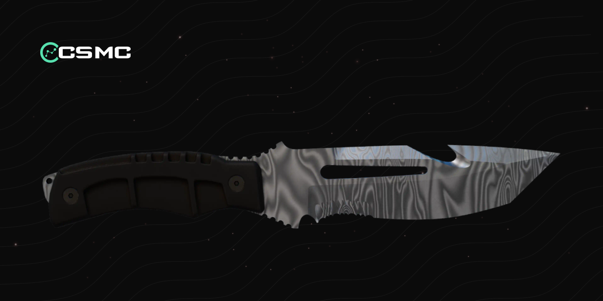 survival-knife-damascus-steel-price-info-where-to-buy-in-cs2