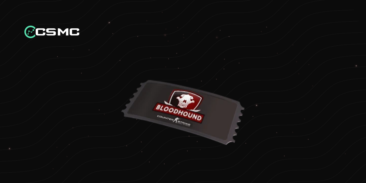 operation-bloodhound-access-pass-price-info-where-to-buy-in-cs2