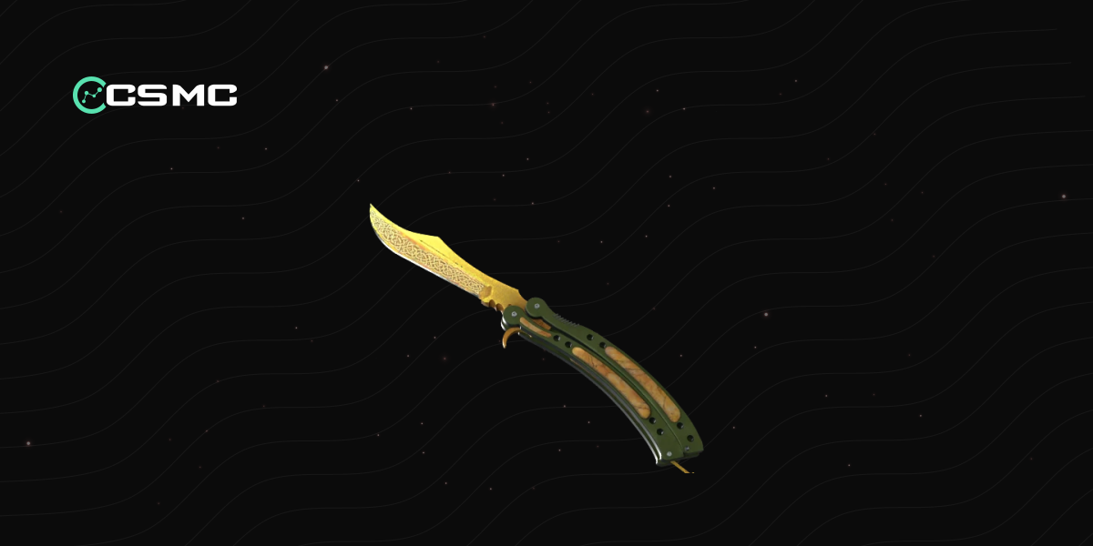 Lore Tracker Lore Family | CSMarketCap