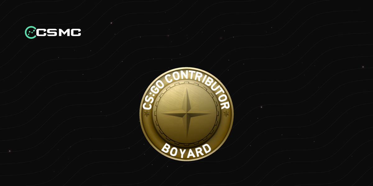 Монета карты Boyard цена, купить, сколько стоит