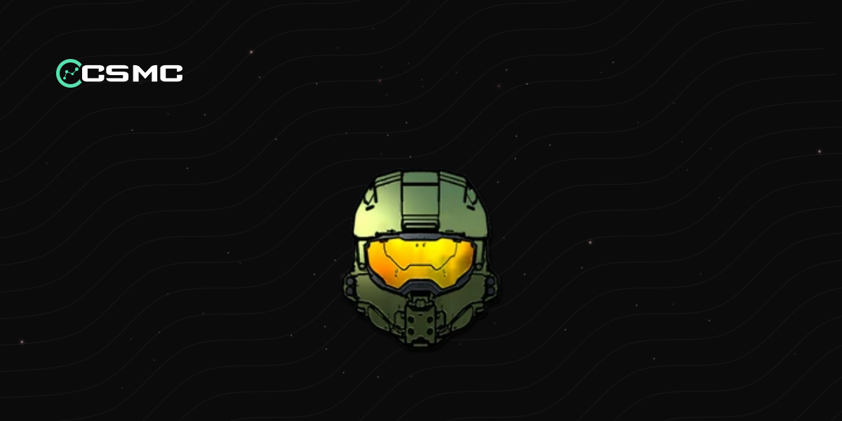 Sticker | Chief (Foil) - Price, Info & Where to Buy in CS2
