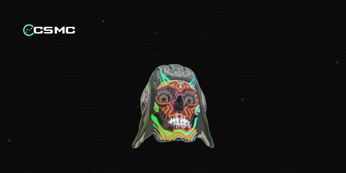 Sticker | Boris (Holo) - Price, Info & Where to Buy in CS2