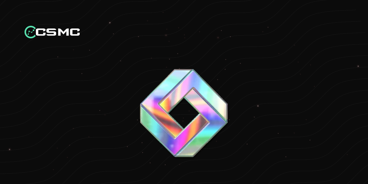 Sticker | Infinite Diamond (Holo) - Price, Info & Where to Buy in CS2
