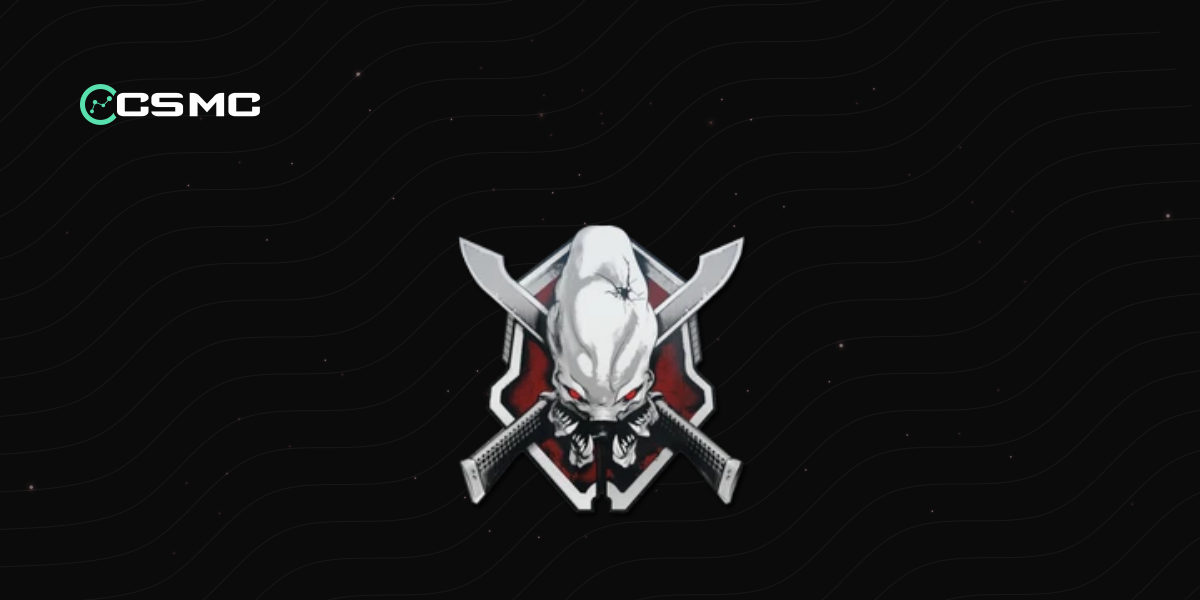 Sticker | Legendary - Price, Info & Where to Buy in CS2