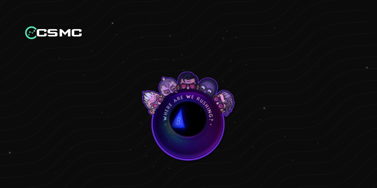 Sticker | Magic Rush Ball (Lenticular) - Price, Info & Where to Buy in CS2