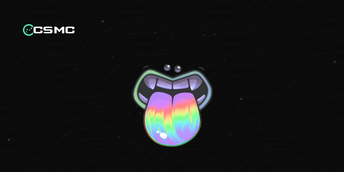 Sticker | Taste Buddy (Holo) - Price, Info & Where to Buy in CS2