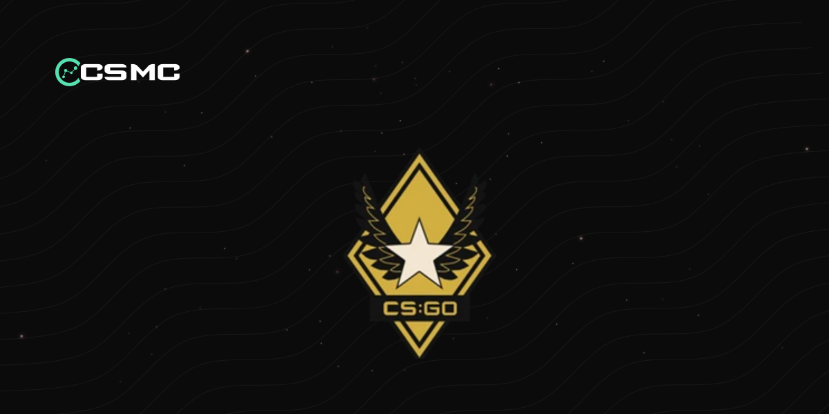The Winter Offensive Collection in CS2: Exclusive Skins and Prices