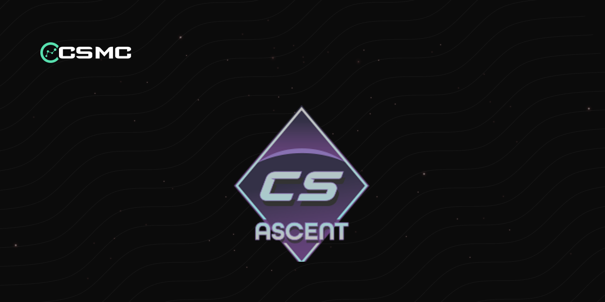 The Ascent Collection in CS2: Exclusive Skins and Prices