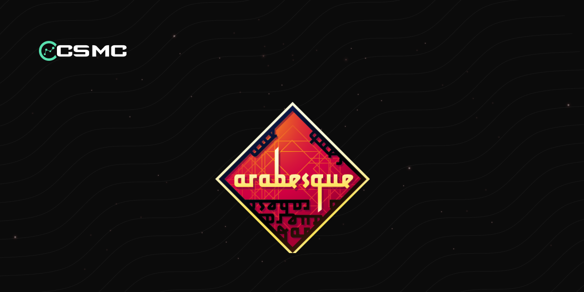The Arabesque Collection in CS2: Exclusive Skins and Prices