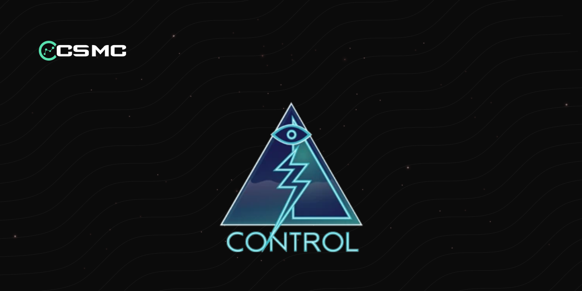 The Control Collection in CS2: Exclusive Skins and Prices