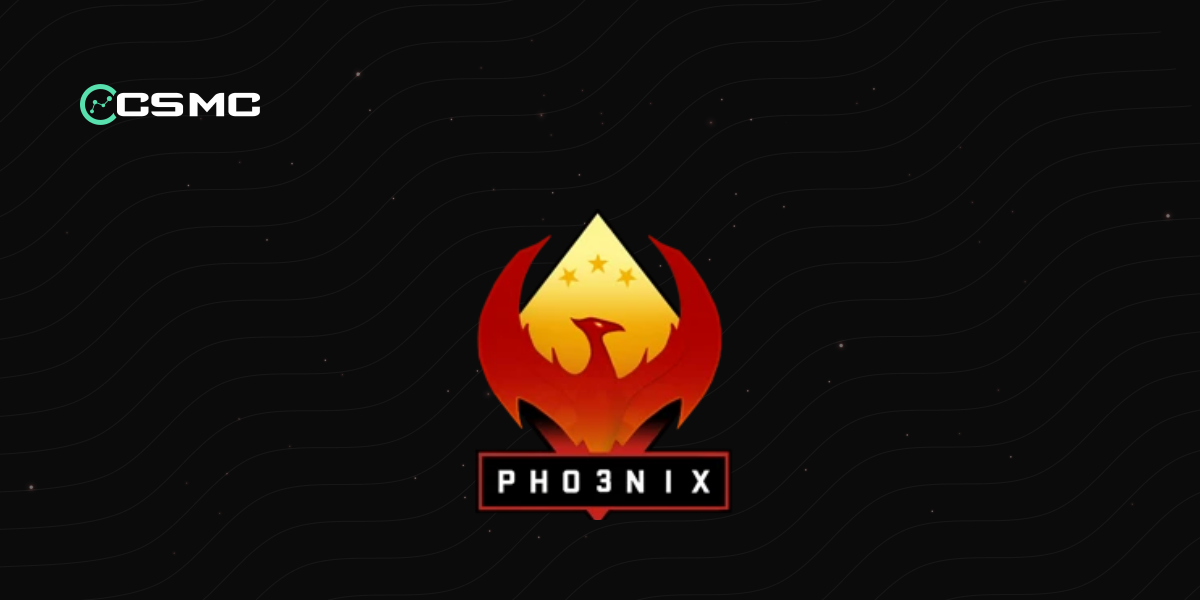 The Phoenix Collection em CS2: Skins e Preços Exclusivos
