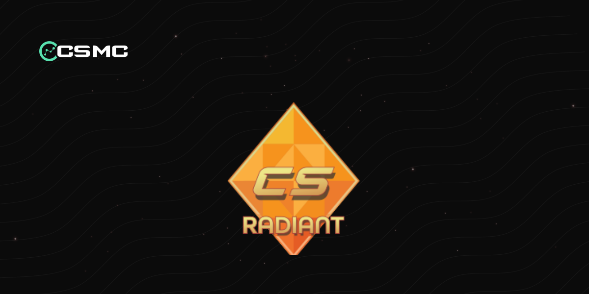 The Radiant Collection в CS2: эксклюзивные скины и цены