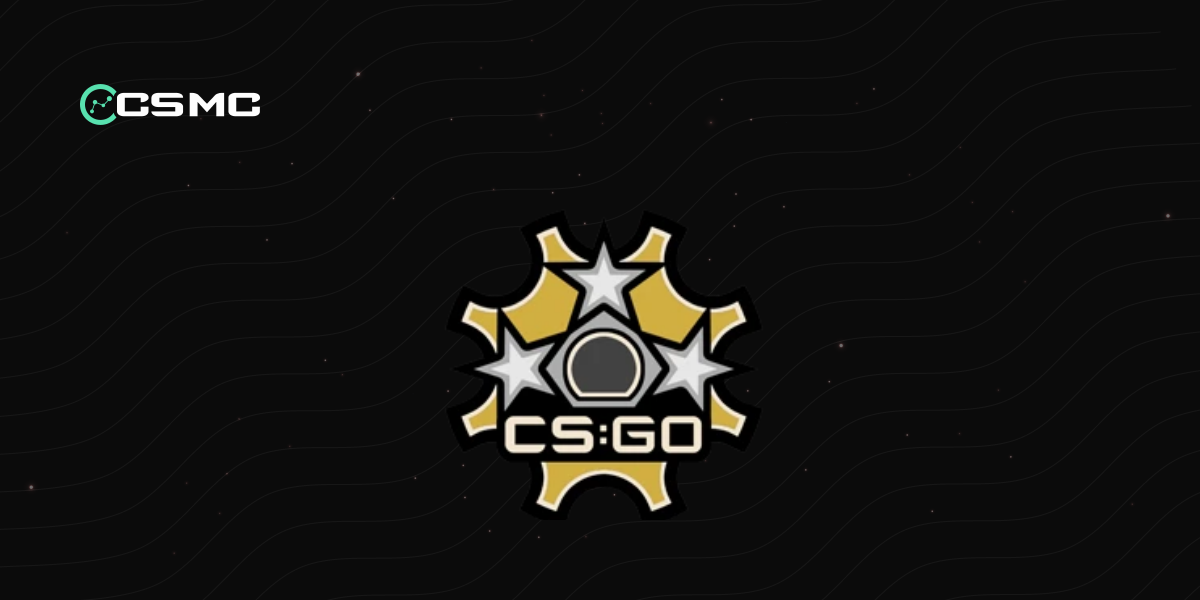 The Revolver Case Collection in CS2: Exclusive Skins and Prices