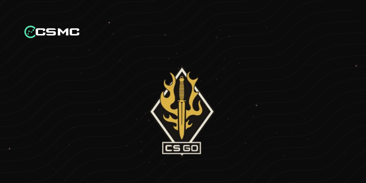 CS2 中的 The Spectrum 2 Collection：独家皮肤和价格