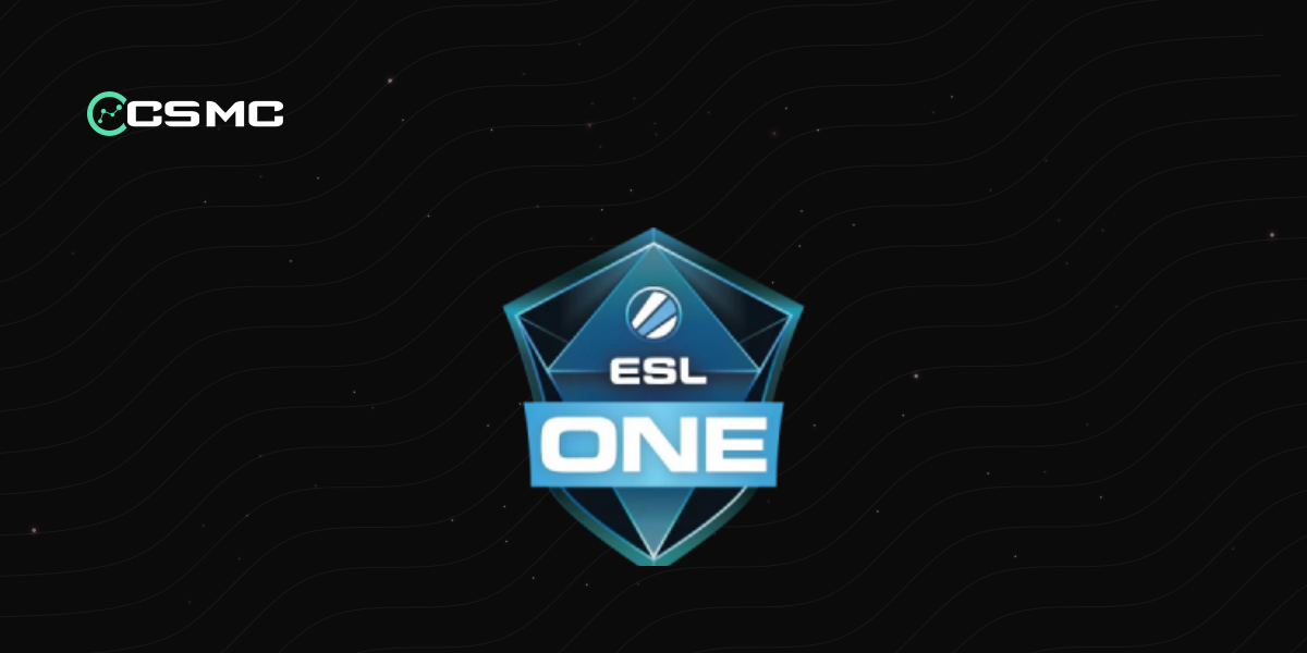 2016 ESL One Cologne — CS2 Skins and Exclusive Items