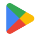 Google Play