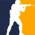 csgo icon